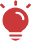 研發(fā)技術